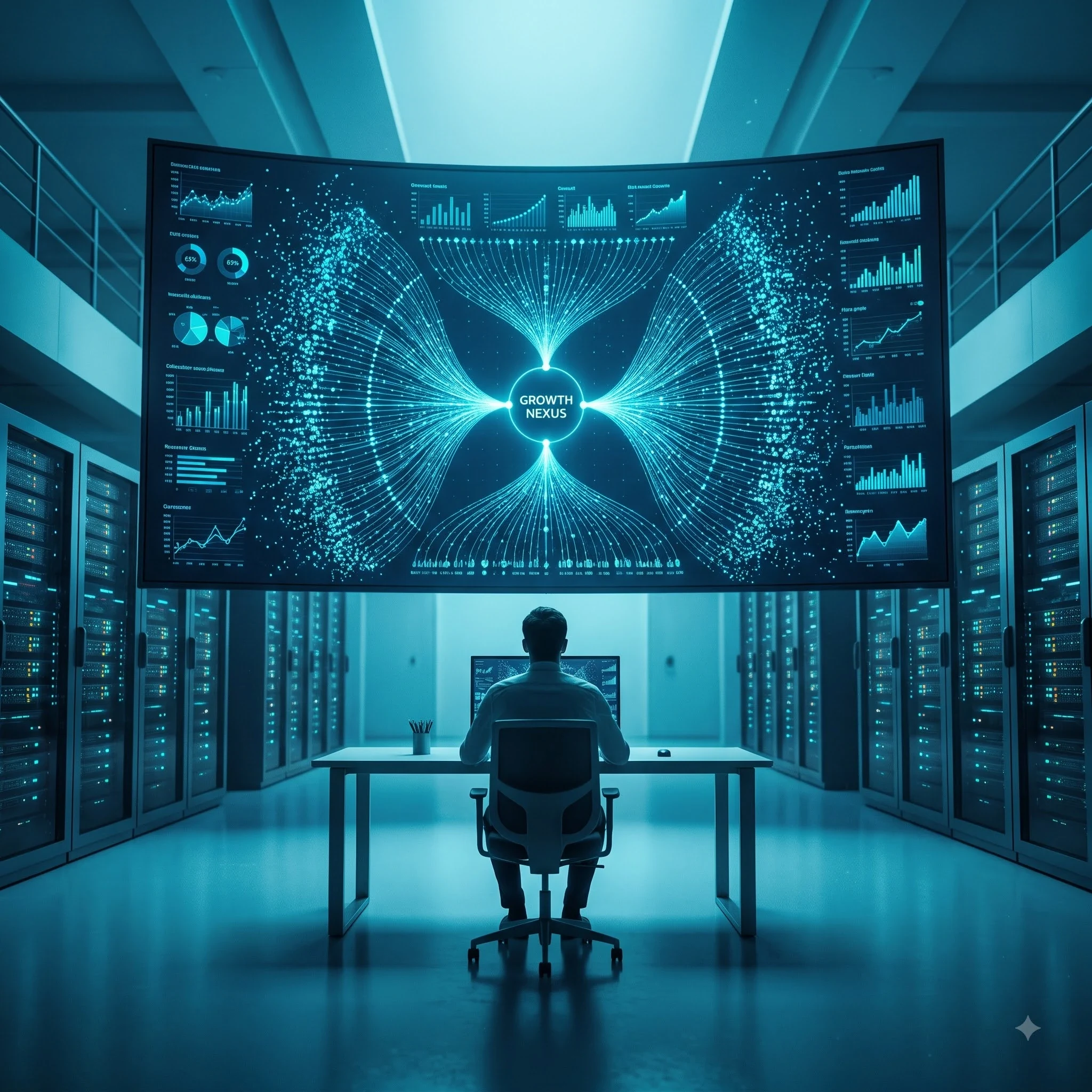 Google Gemini 4 Argon: A Practical Guide for Digital Marketers