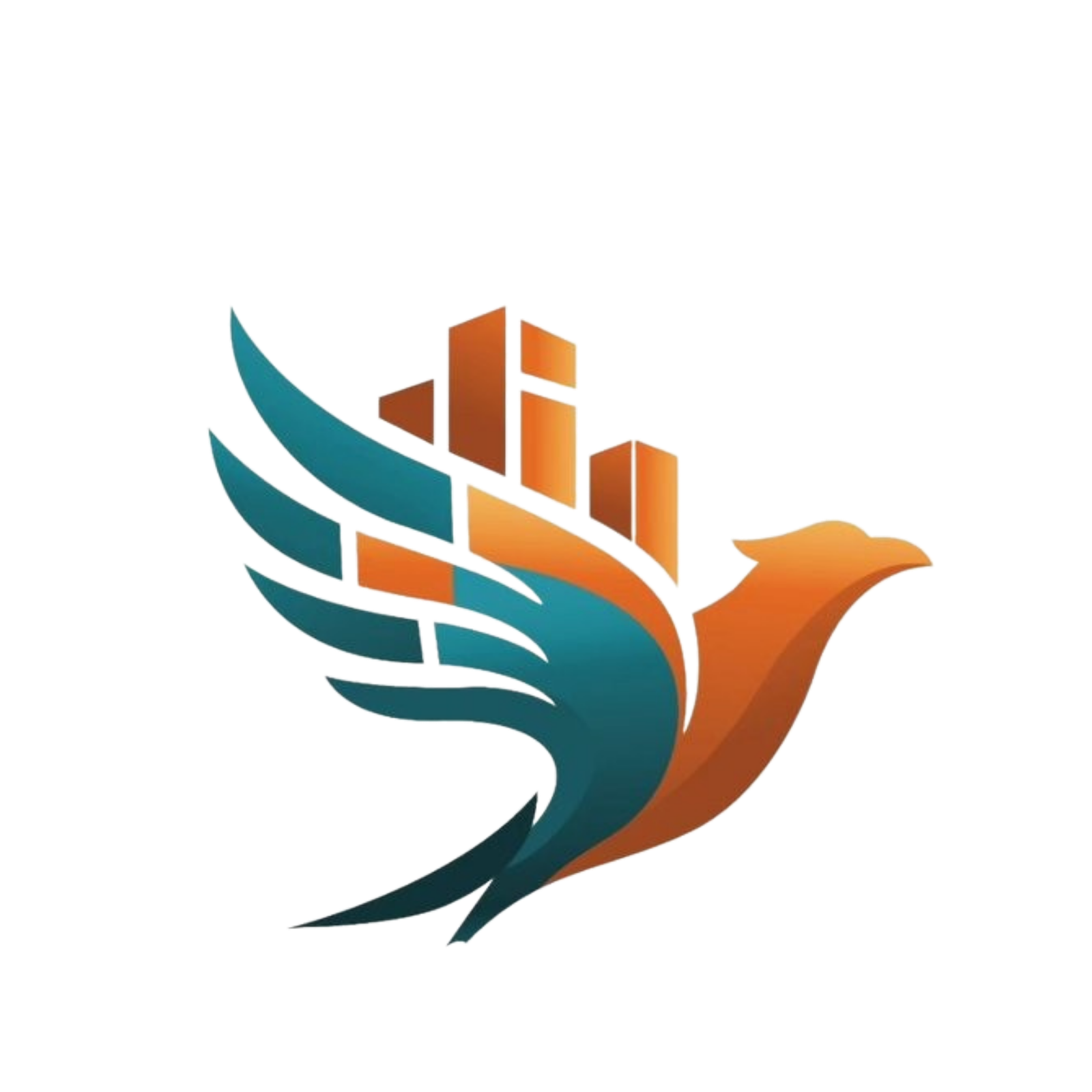 Bharat Infracon Projects