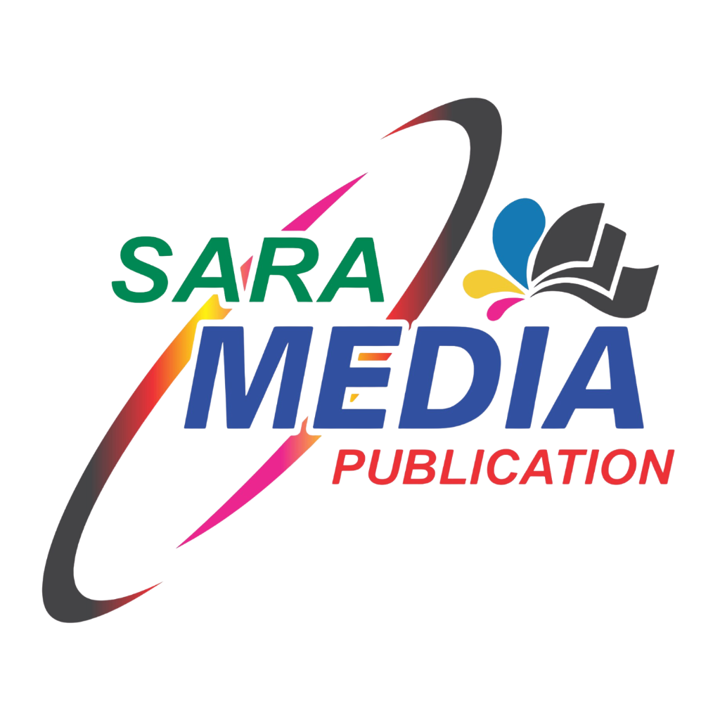 Sara Media Publication