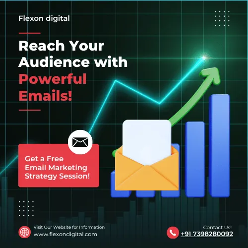 Email Marketing